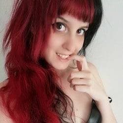 Taliabloodina profile