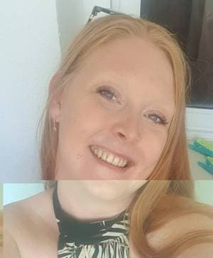 Tallswebeauty profile