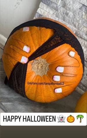 Tampaflorida813 profile