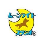 Tarazunahime profile