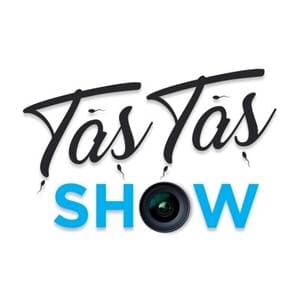Tastasshow profile