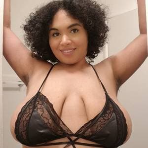 Tasteepreviews profile