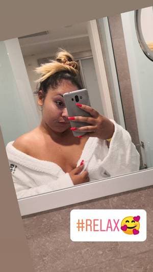 Tati21 profile