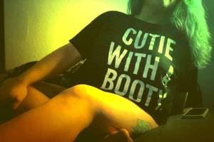 Tattedtanzacass profile