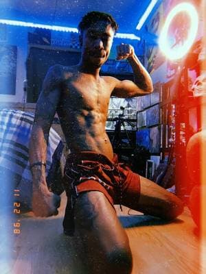 Tattedxxsavge profile