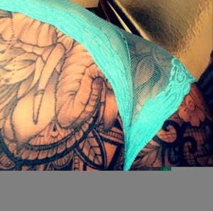 Tattooedmom2 profile