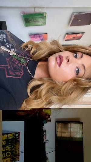 Taylordelaneyh profile