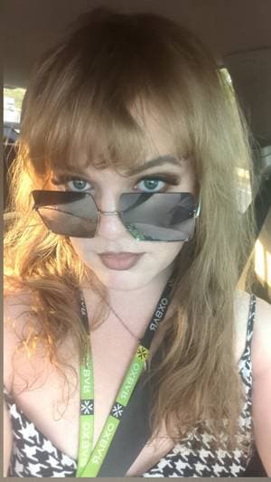 Taylordreamz profile