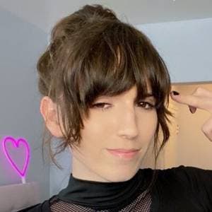 Taylormaxxts profile