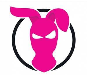 Teddytarantino profile