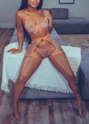 Teeyalityshow profile