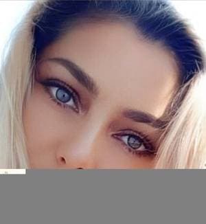 Temptation69only profile