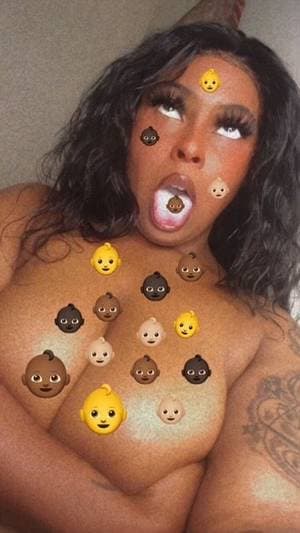 Tennesseesinxxx profile