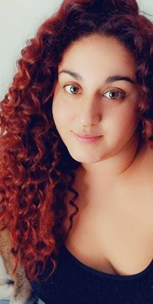 Terciopelorojo profile