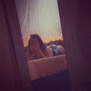 Texasbbwcatherine profile