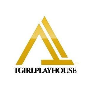Tgirlplayhouse profile
