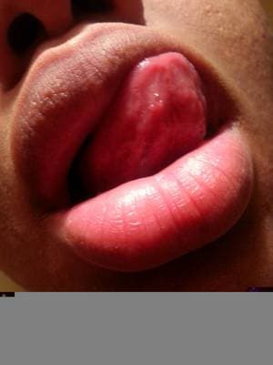 Thaflamartist profile