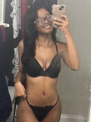 Thadirtytemptress profile