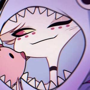 Theangeltierno profile