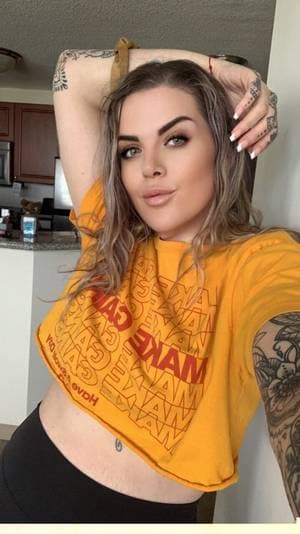 Thebedr00mbully profile