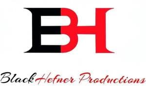 Theblackhefner58 profile