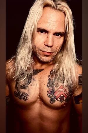 Thebryanshowxxx profile