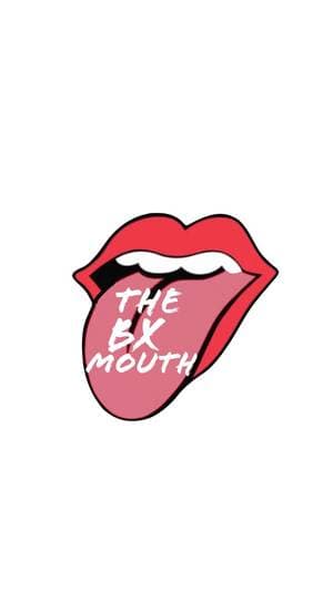 Thebxmouth profile