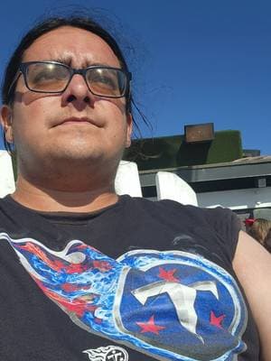 Thecuriouscat97 profile