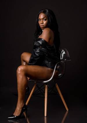 Theebellaworld profile