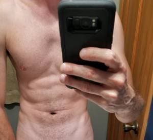 Theeonetheonly1x3 profile