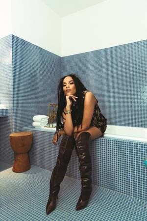 Thehoodhealer profile