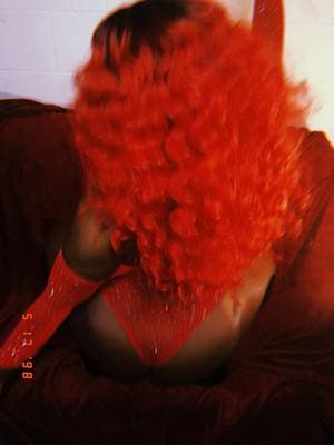 Theillusionaddict profile