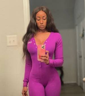 Jayda Jacobs profile