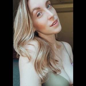 Thekairajamesof profile