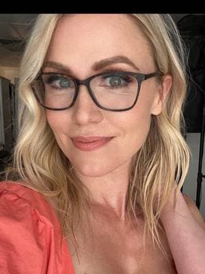 Thekatykatvip profile