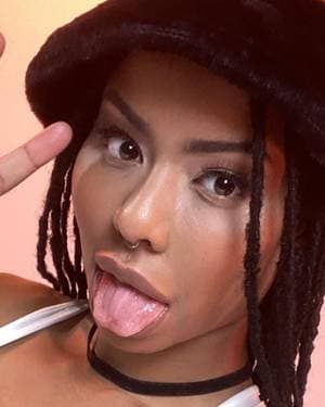 Thekiranoir profile