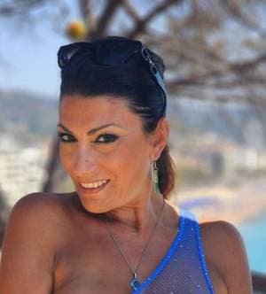 Thelmalouise2019 profile