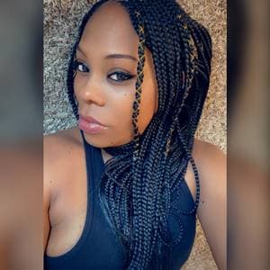 Themelaninobsession profile