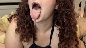 Themillytouch profile