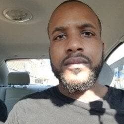 Themphillyboyz profile