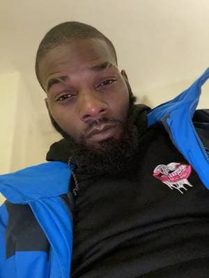 Thenastymontana profile