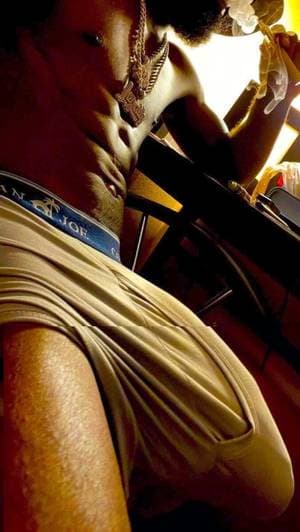 Thenutkingkong profile