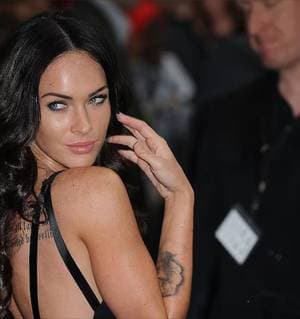 Theonlybabe22 profile