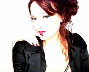 Theonlysummerxxx profile