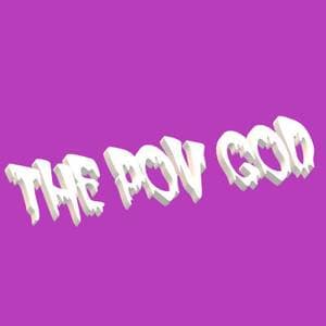 Thepovgodxxx profile