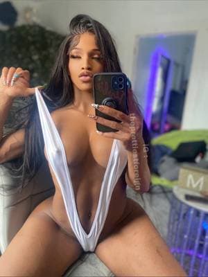 Theprettiest4n profile