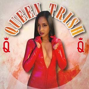 Thequeentrish profile