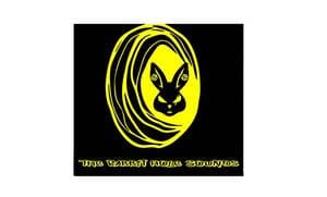 Therabbitholesounds profile