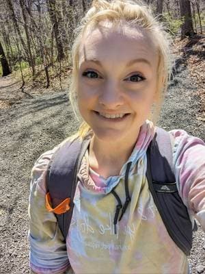 Theradicalfox profile