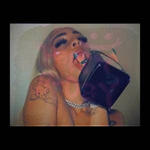 💗Cιии Ѕυммєяѕ🩰 profile